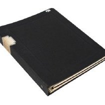 Omc R 2023.002.003 (1) Edited